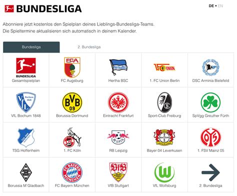 bayern spielplan 2024